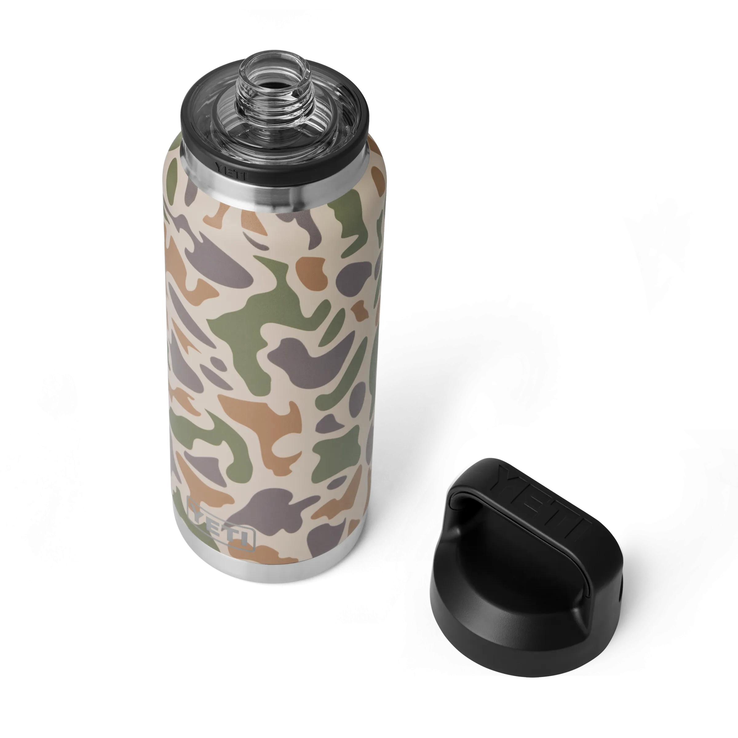Rambler® 36 oz (1 l) Bottle