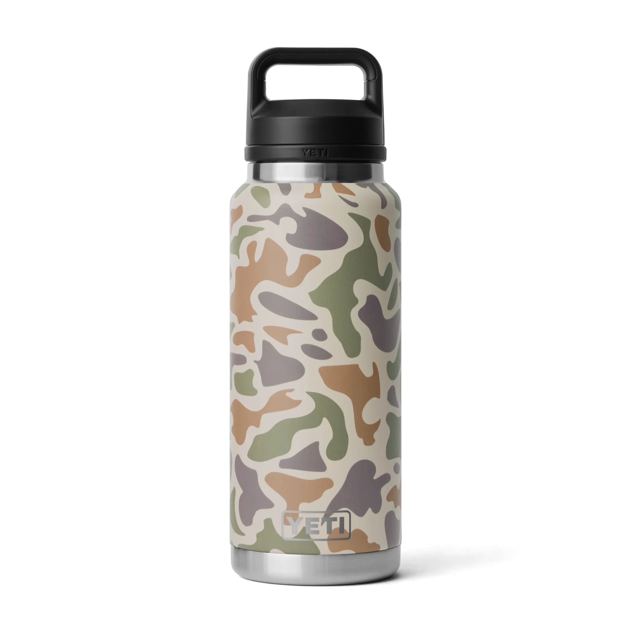 Rambler® 36 oz (1 l) Bottle