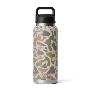 Rambler® 36 oz (1 l) Bottle