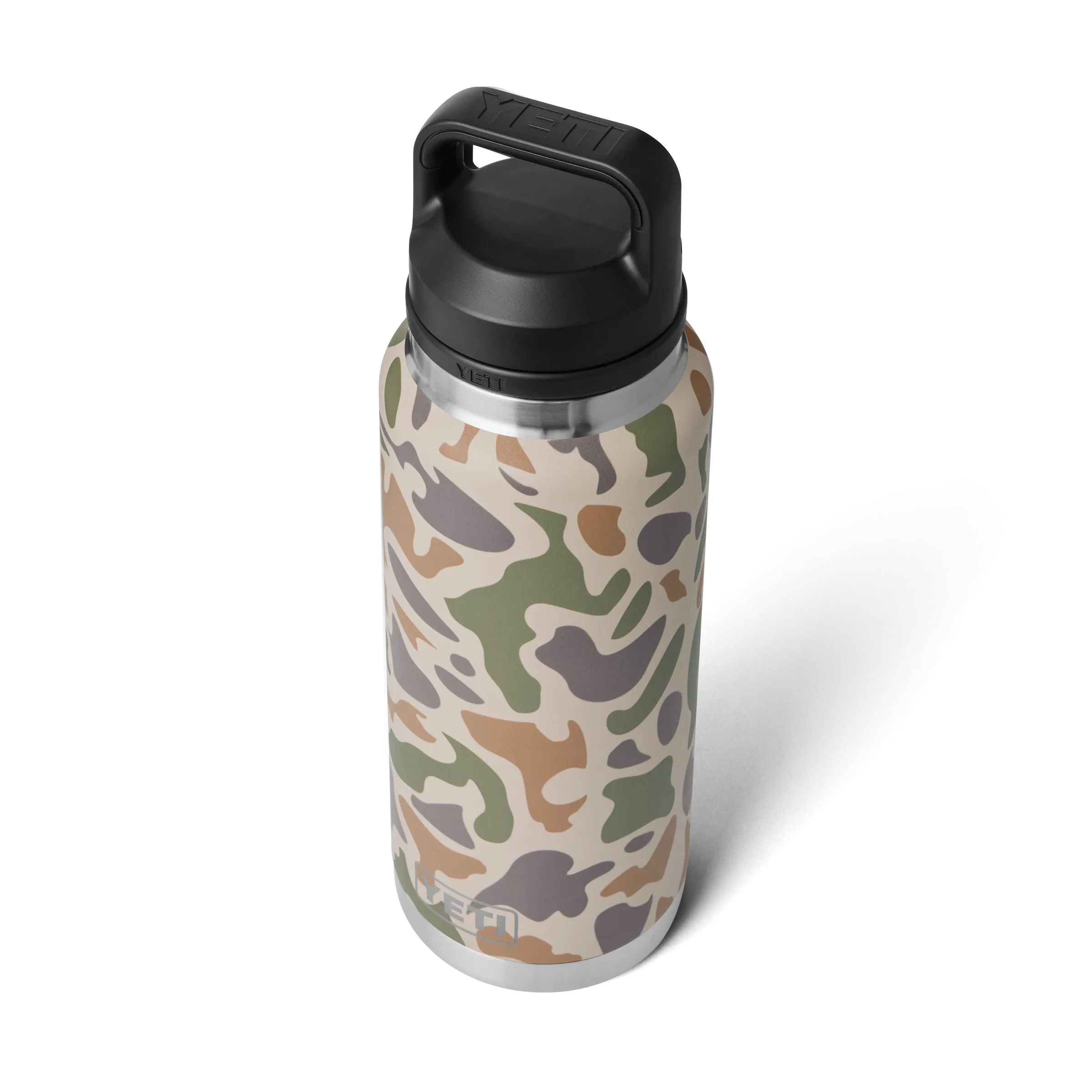 Rambler® 36 oz (1 l) Bottle