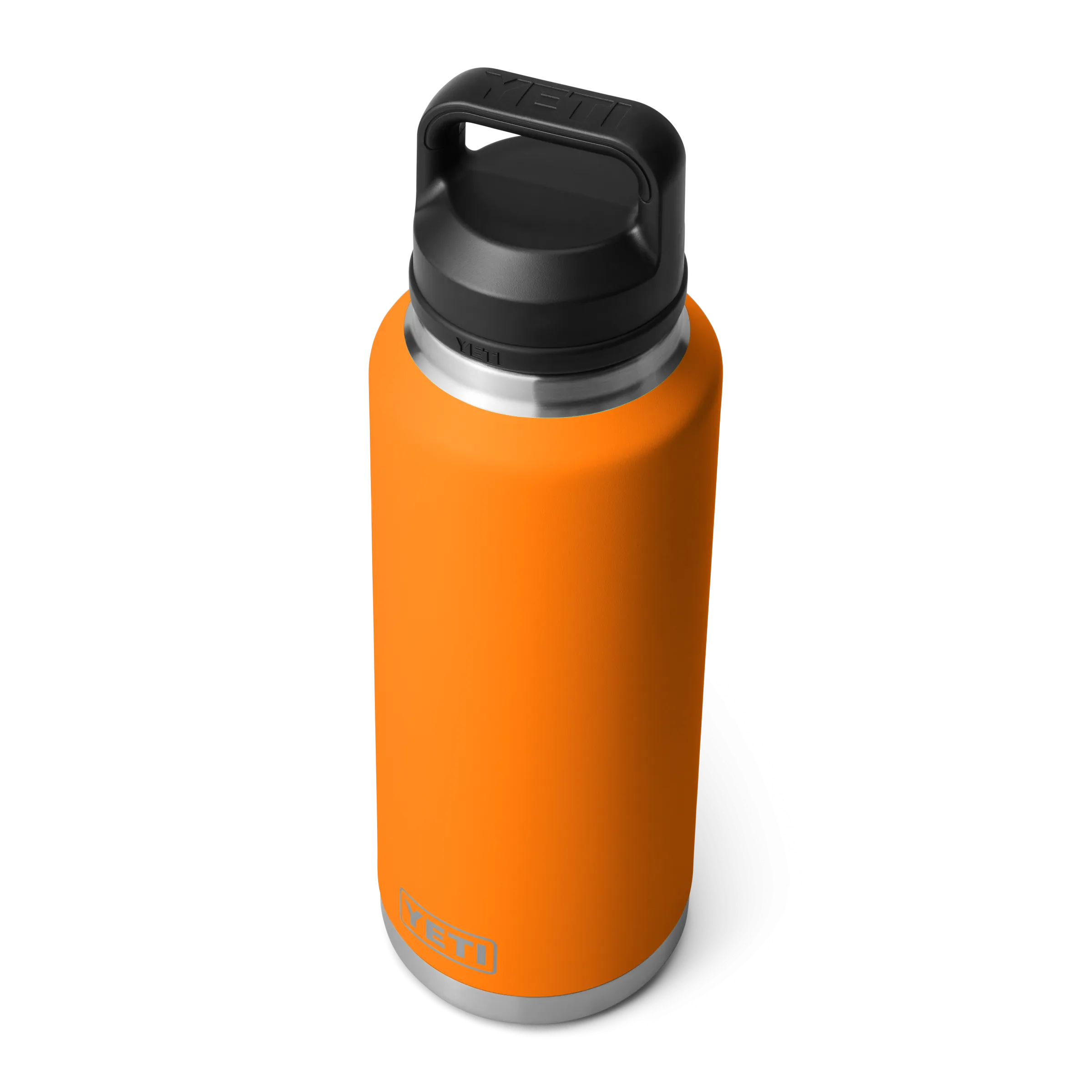 Rambler® 46 oz (1.3 l) Bottle