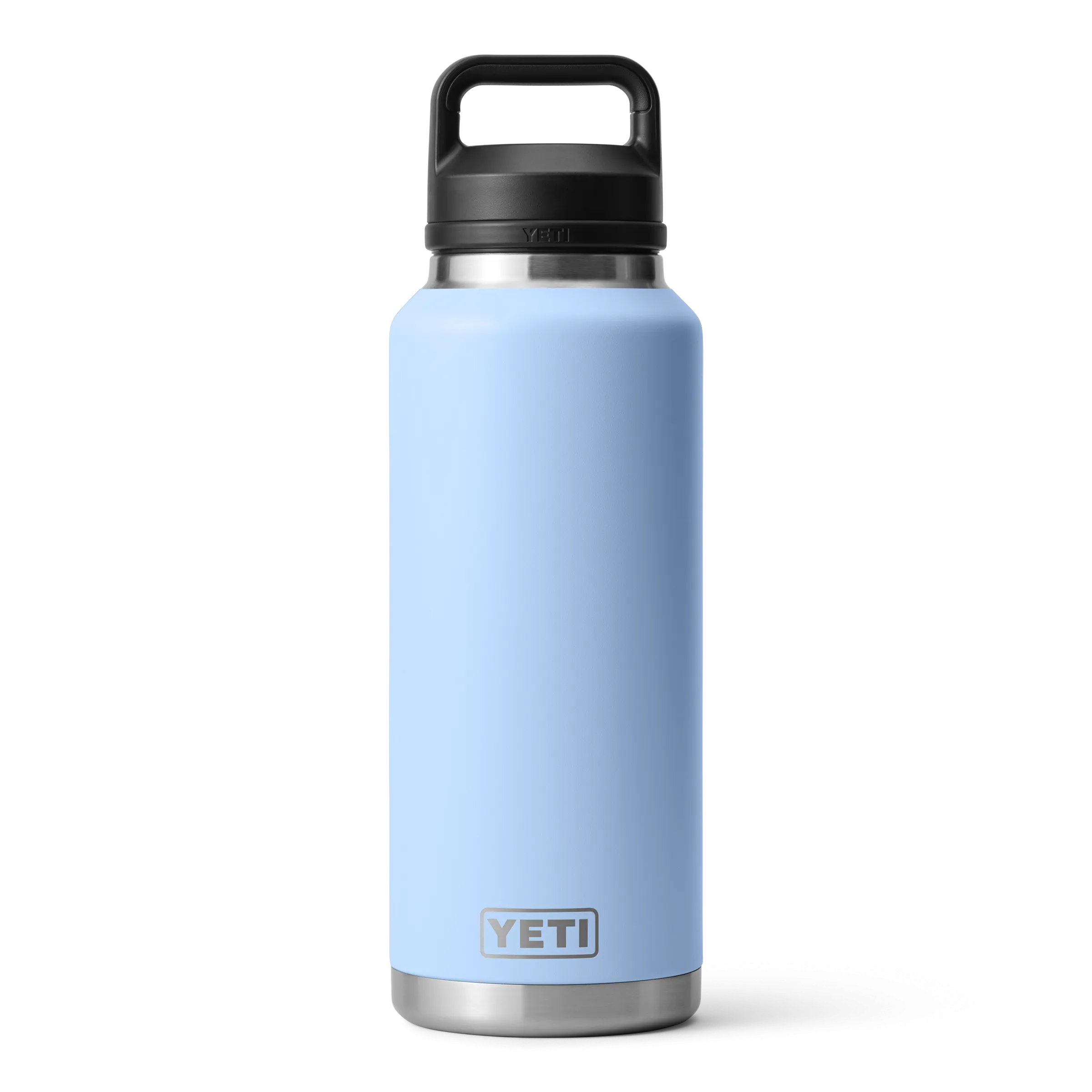 Rambler® 46 oz (1.3 l) Bottle