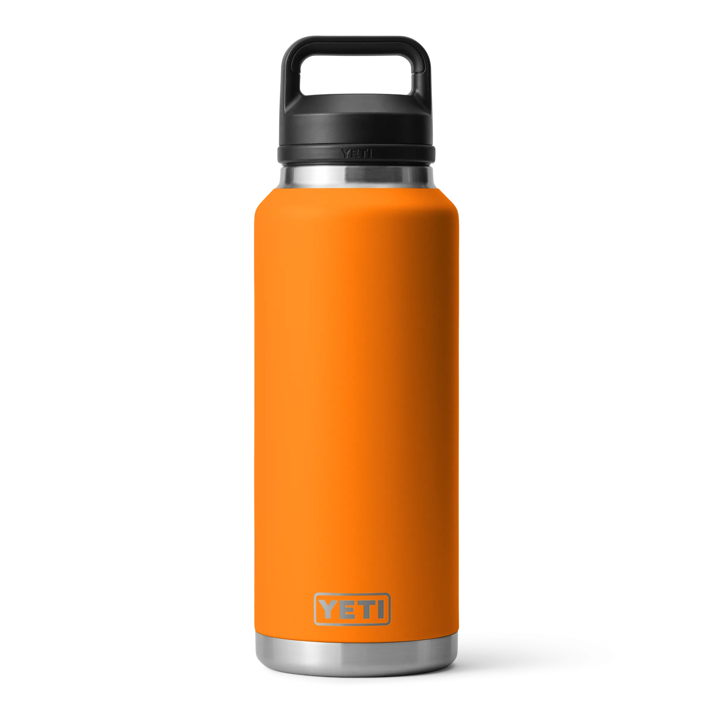 Rambler® 46 oz (1.3 l) Bottle