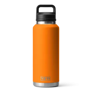 Rambler® 46 oz (1.3 l) Bottle