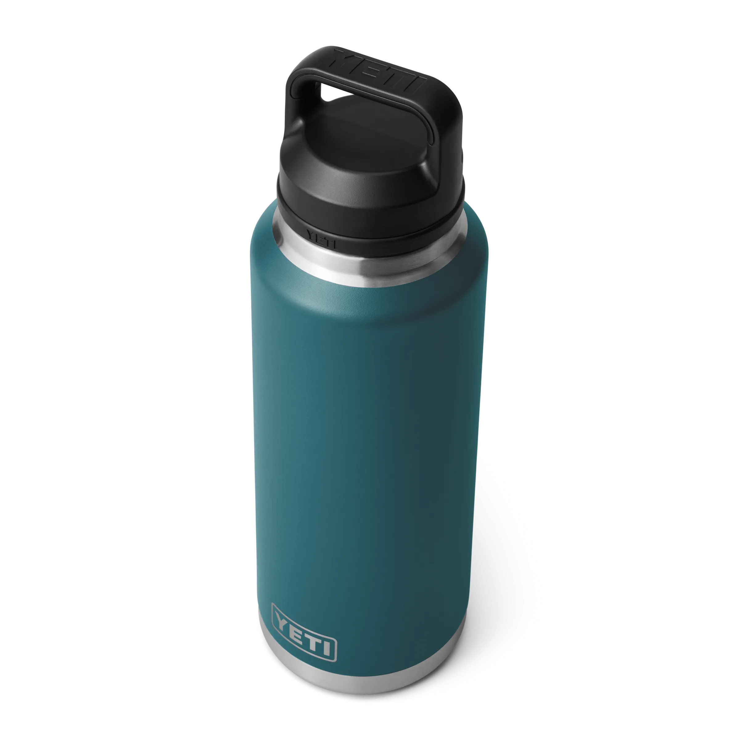 Rambler® 46 oz (1.3 l) Bottle