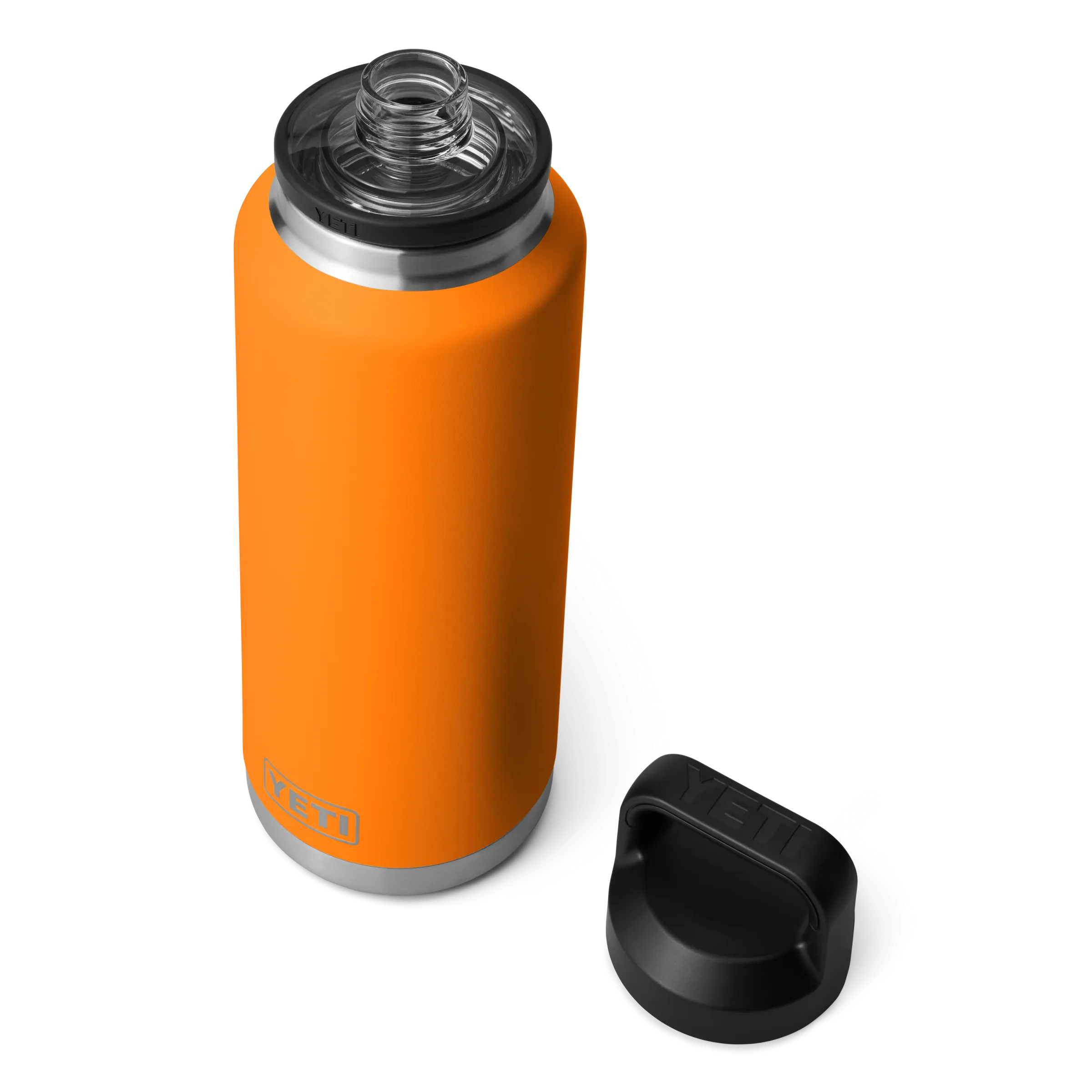 Rambler® 46 oz (1.3 l) Bottle