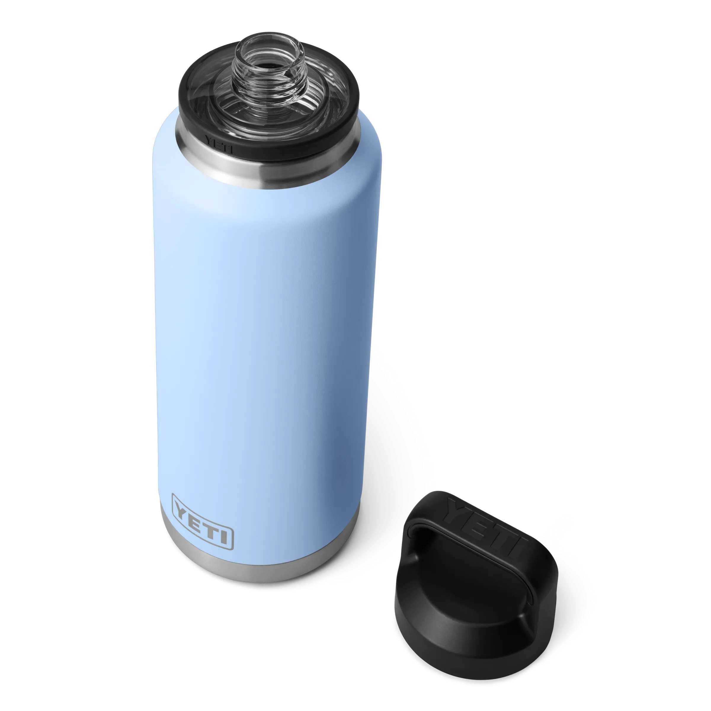 Rambler® 46 oz (1.3 l) Bottle