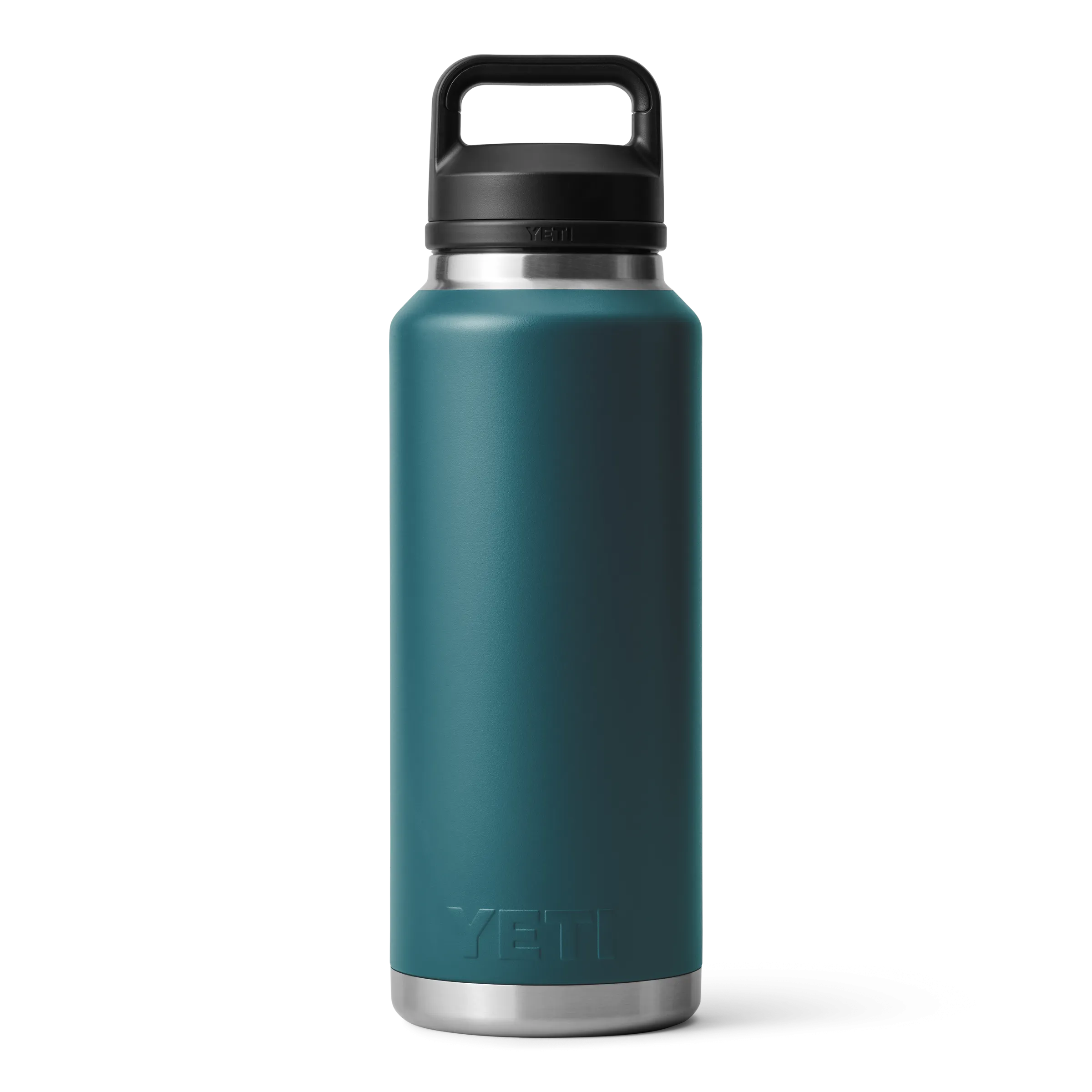 Rambler® 46 oz (1.3 l) Bottle