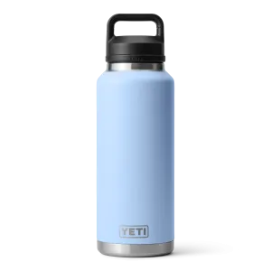 Rambler® 46 oz (1.3 l) Bottle