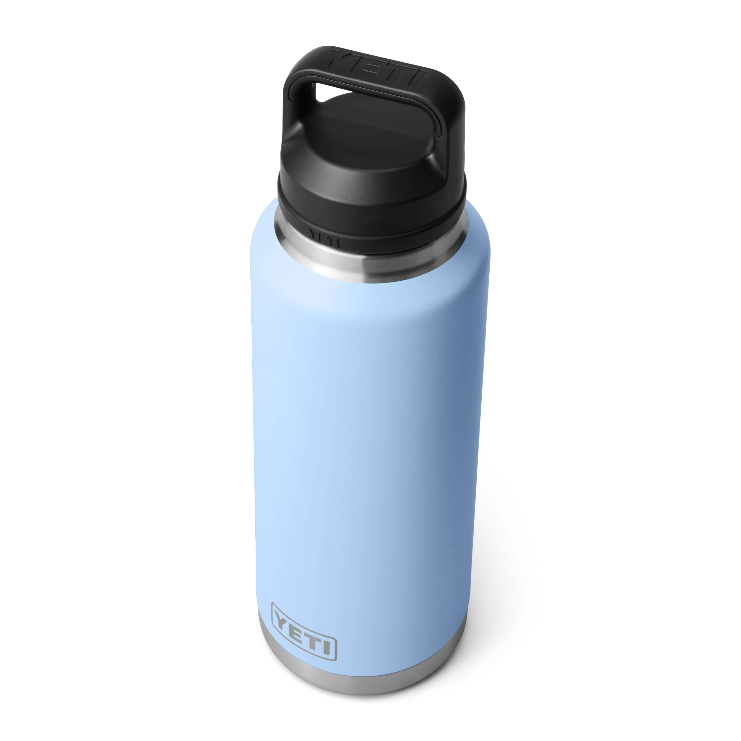 Rambler® 46 oz (1.3 l) Bottle