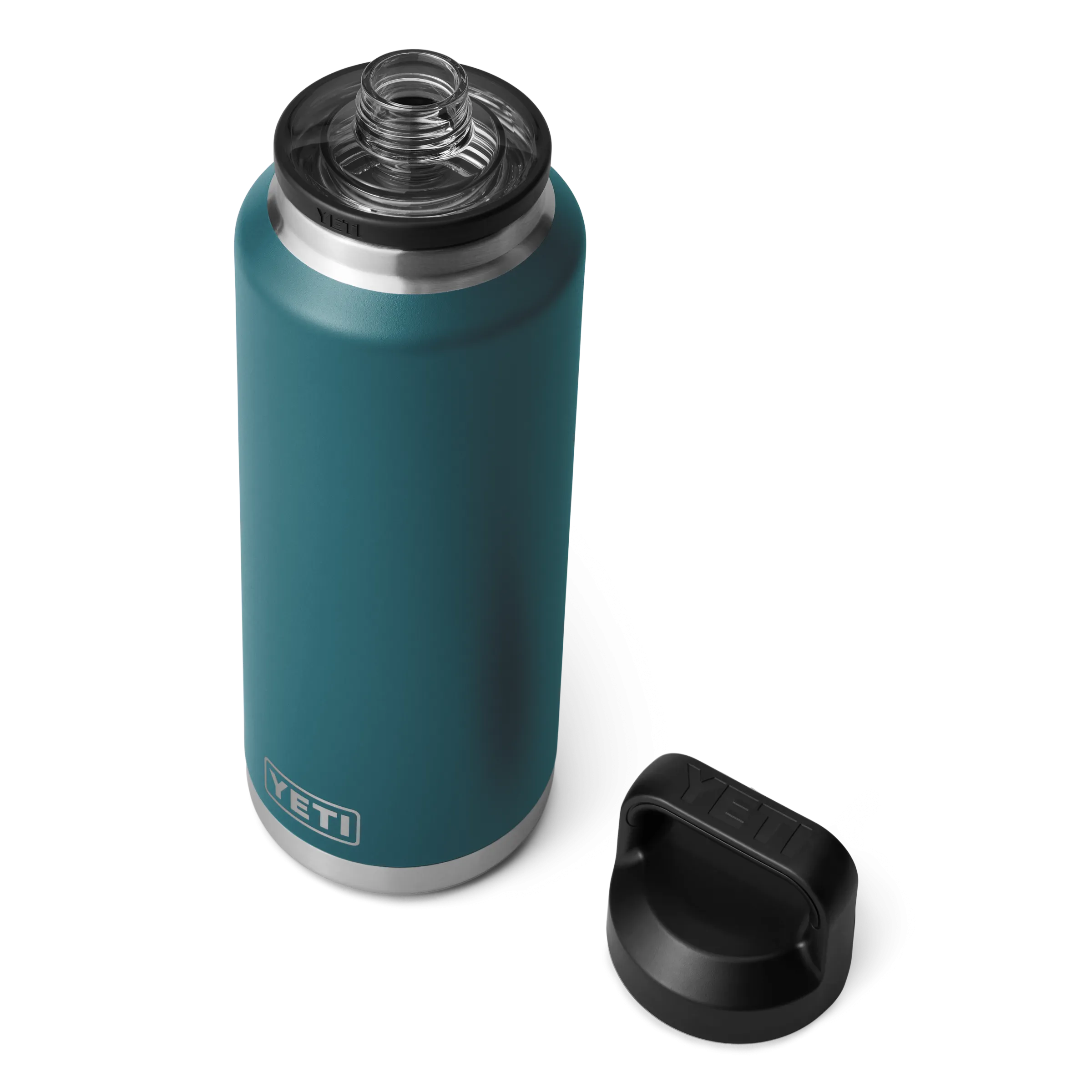 Rambler® 46 oz (1.3 l) Bottle
