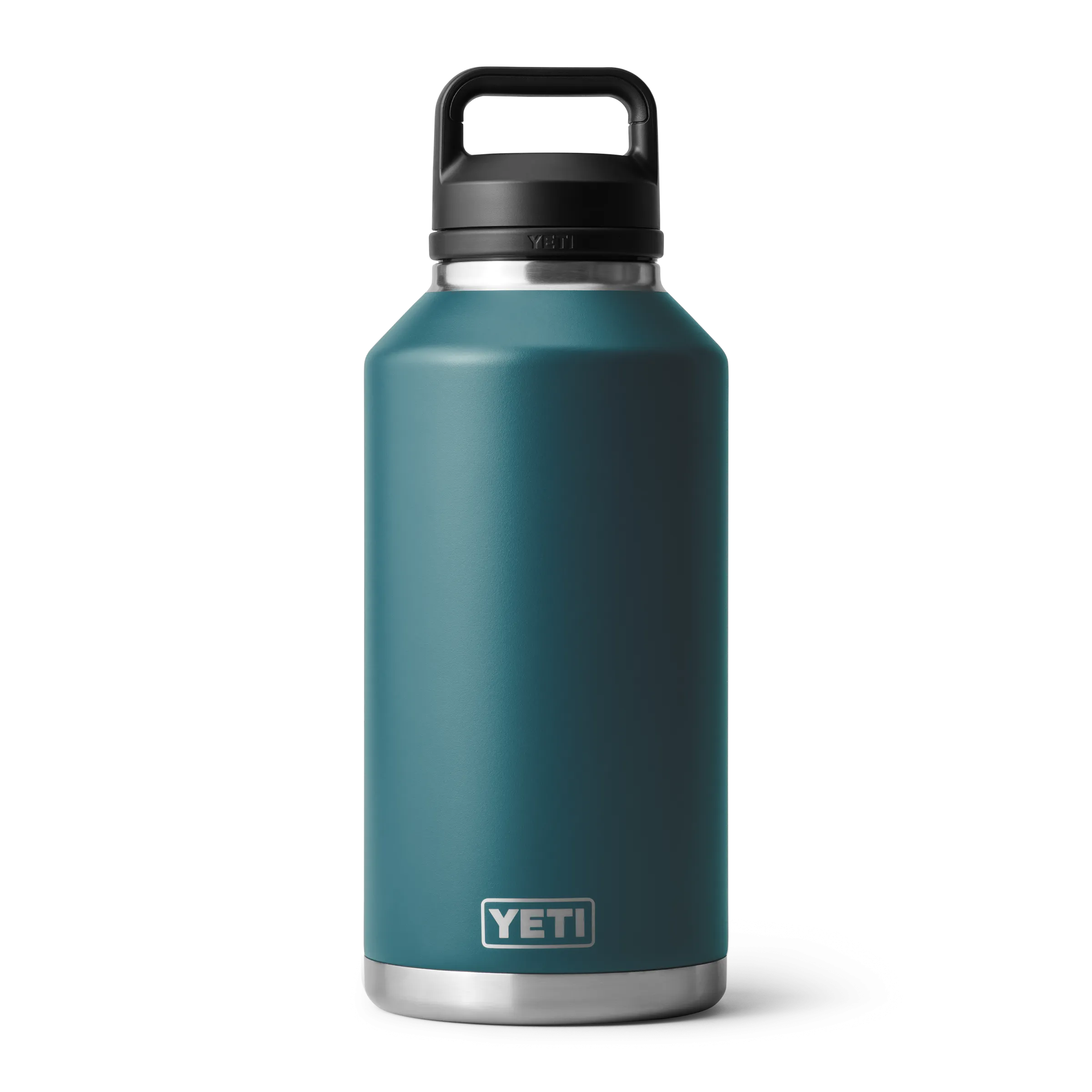 Rambler® 64 oz (1.9 l) Bottle