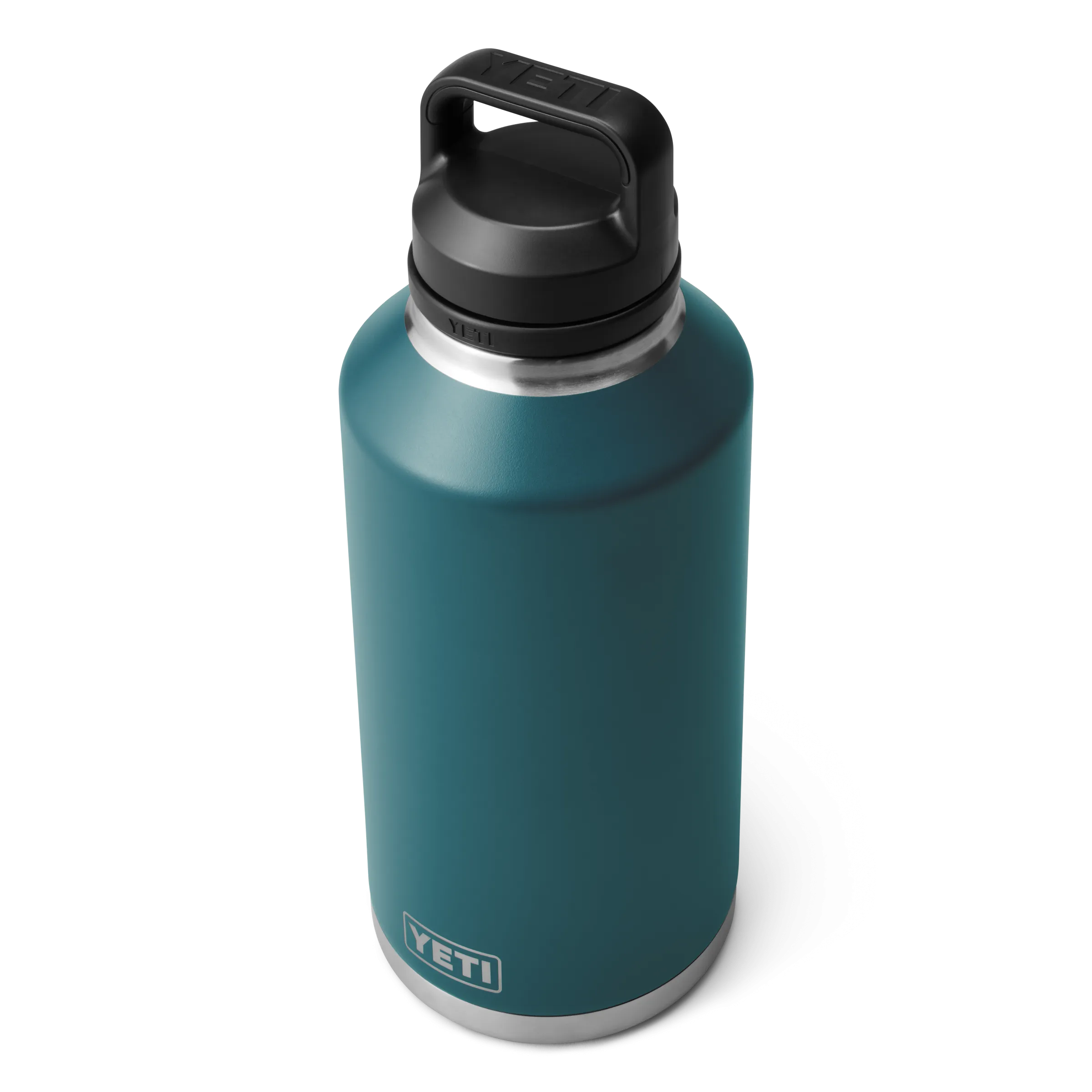Rambler® 64 oz (1.9 l) Bottle