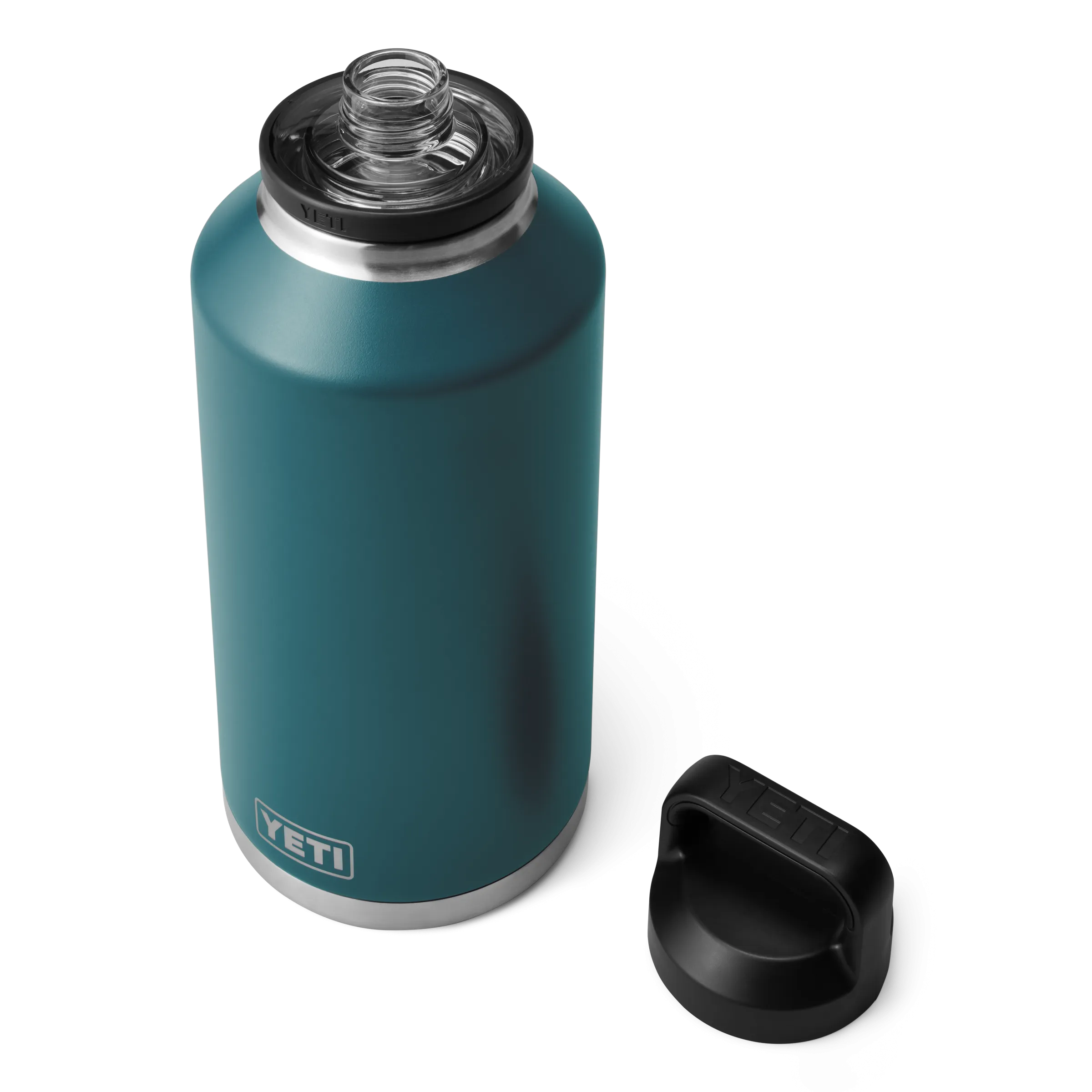 Rambler® 64 oz (1.9 l) Bottle