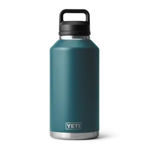 Rambler® 64 oz (1.9 l) Bottle