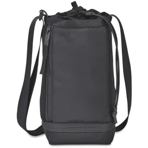 Restore Hydration Bottle Sling