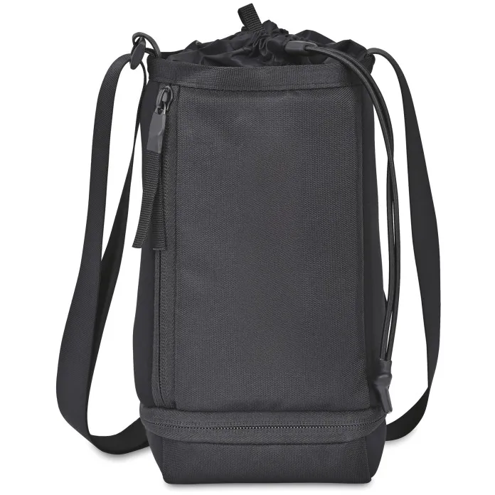 Restore Hydration Bottle Sling