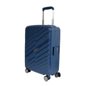 Revelation Quinn Multilock  Spinner 65Cm