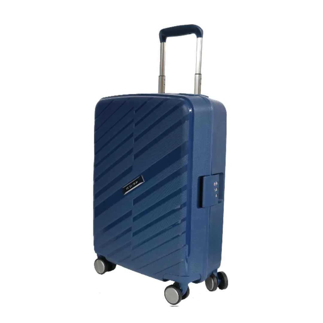 Revelation Quinn Multilock  Spinner 65Cm