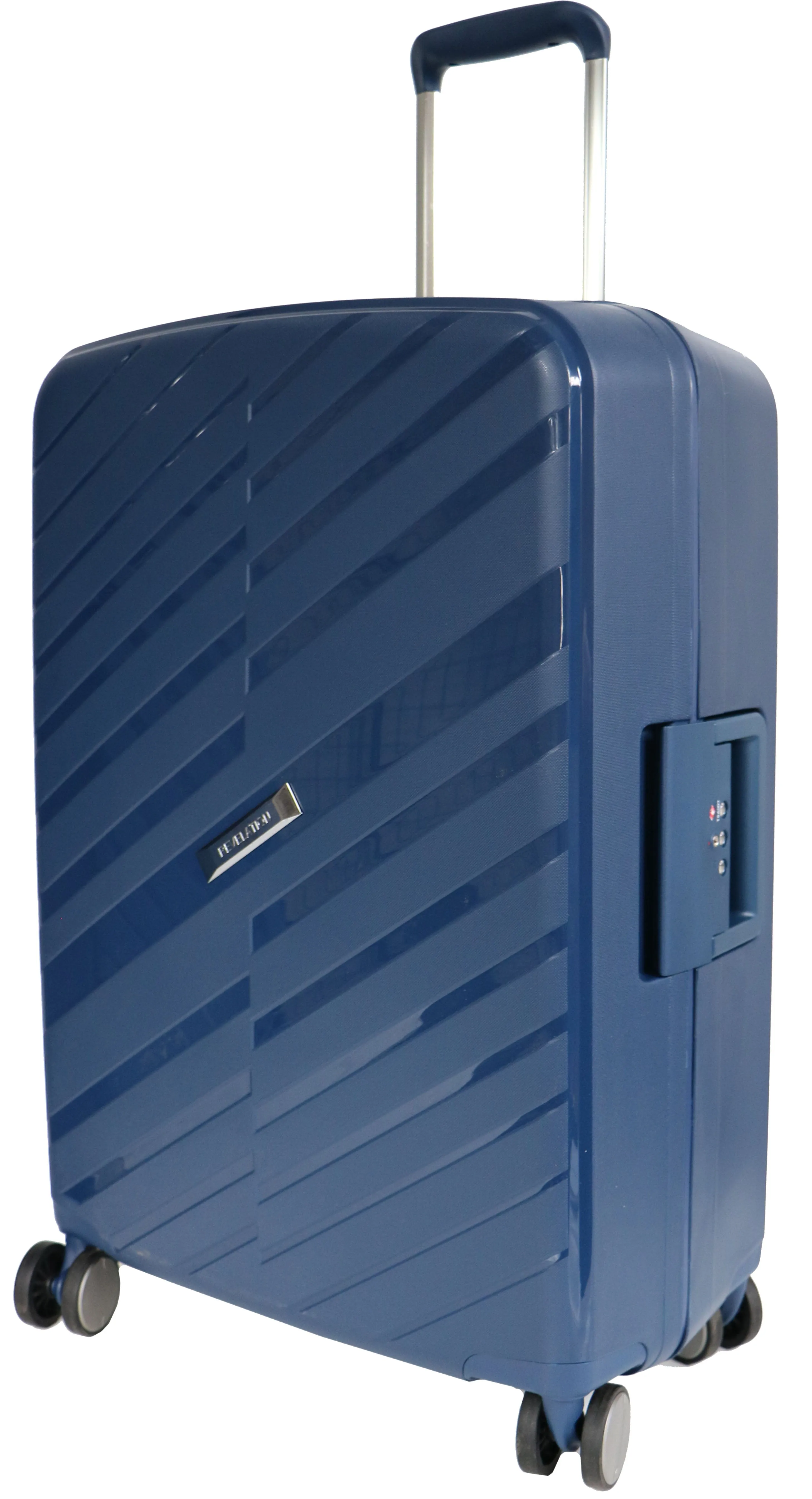 Revelation Quinn Multilock  Spinner 65Cm