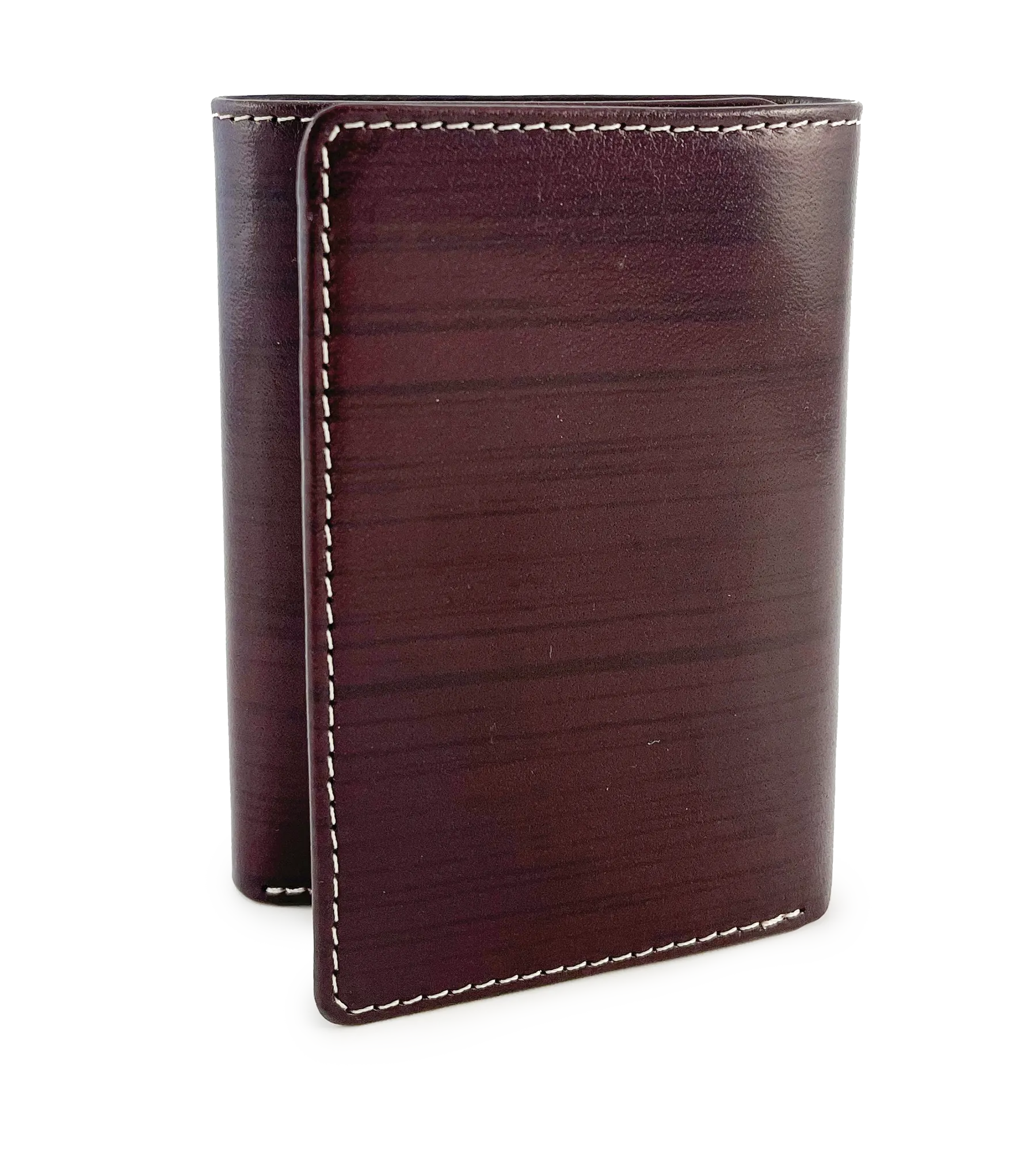 RFID ID Trifold Wallet-ALL SALES FINAL