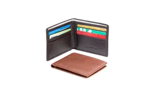 RFID Mini Thin Fold