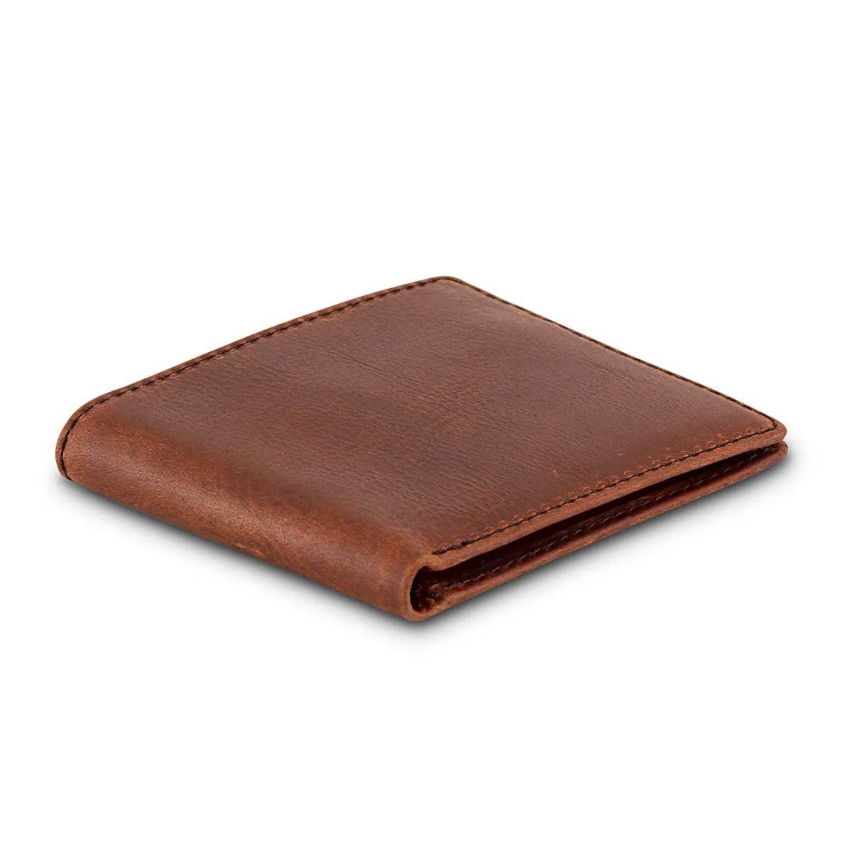 RFID Mini Thin Fold