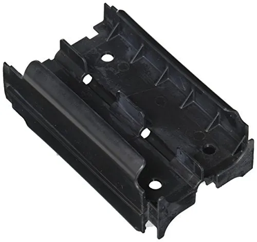 Ridgid 18433 Holder, Battery