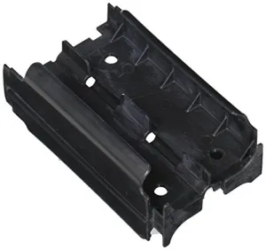 Ridgid 18433 Holder, Battery