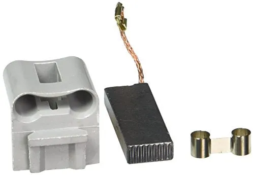 Ridgid 42498 230V Brush Set with Holders