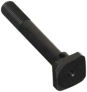 Ridgid 46722 Screw Adjustable Lock