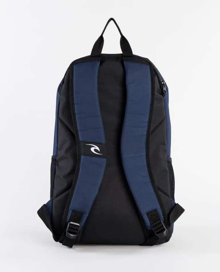 Rip Curl Ozone 30L Hawkens Backpack