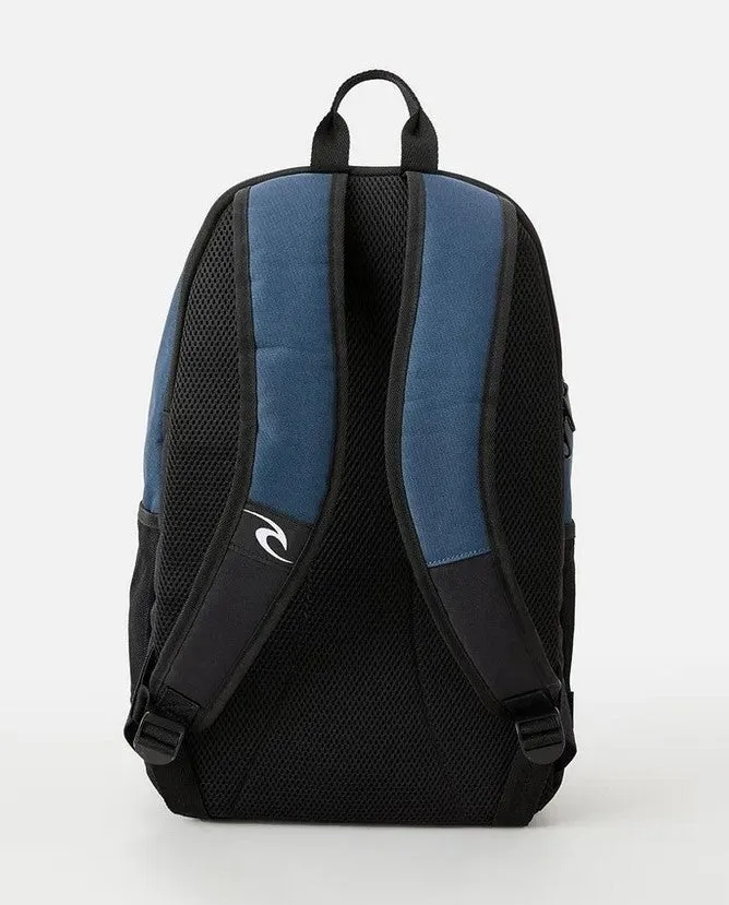 Rip Curl Ozone 30L Icons Eco Backpack