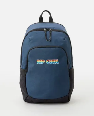 Rip Curl Ozone 30L Icons Eco Backpack