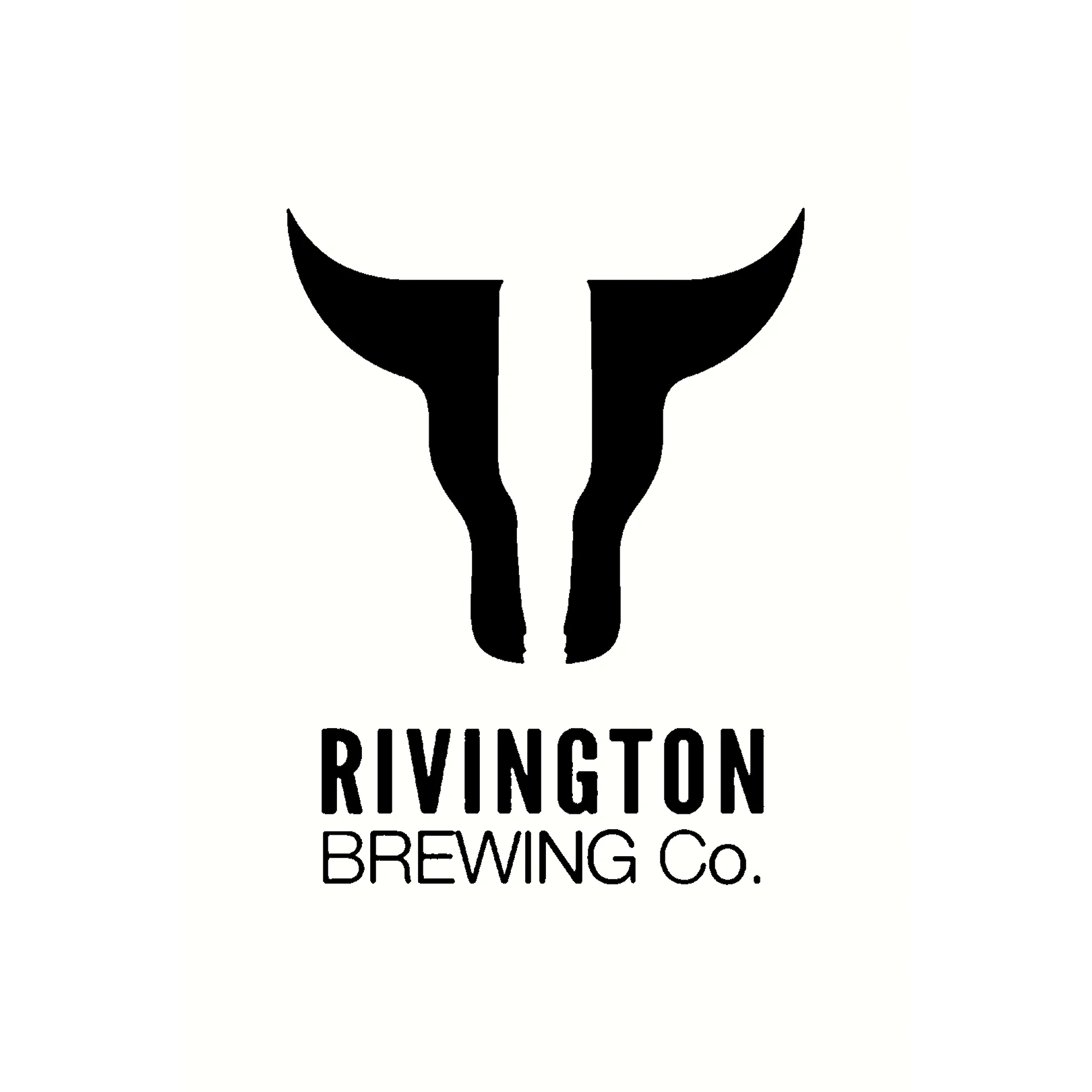 Rivington Stick Around