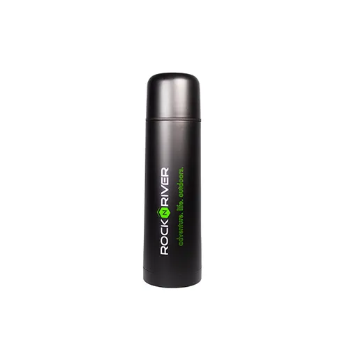 Rock N River 500ML Insulated Bottle