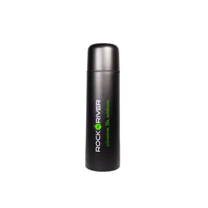 Rock N River 500ML Insulated Bottle