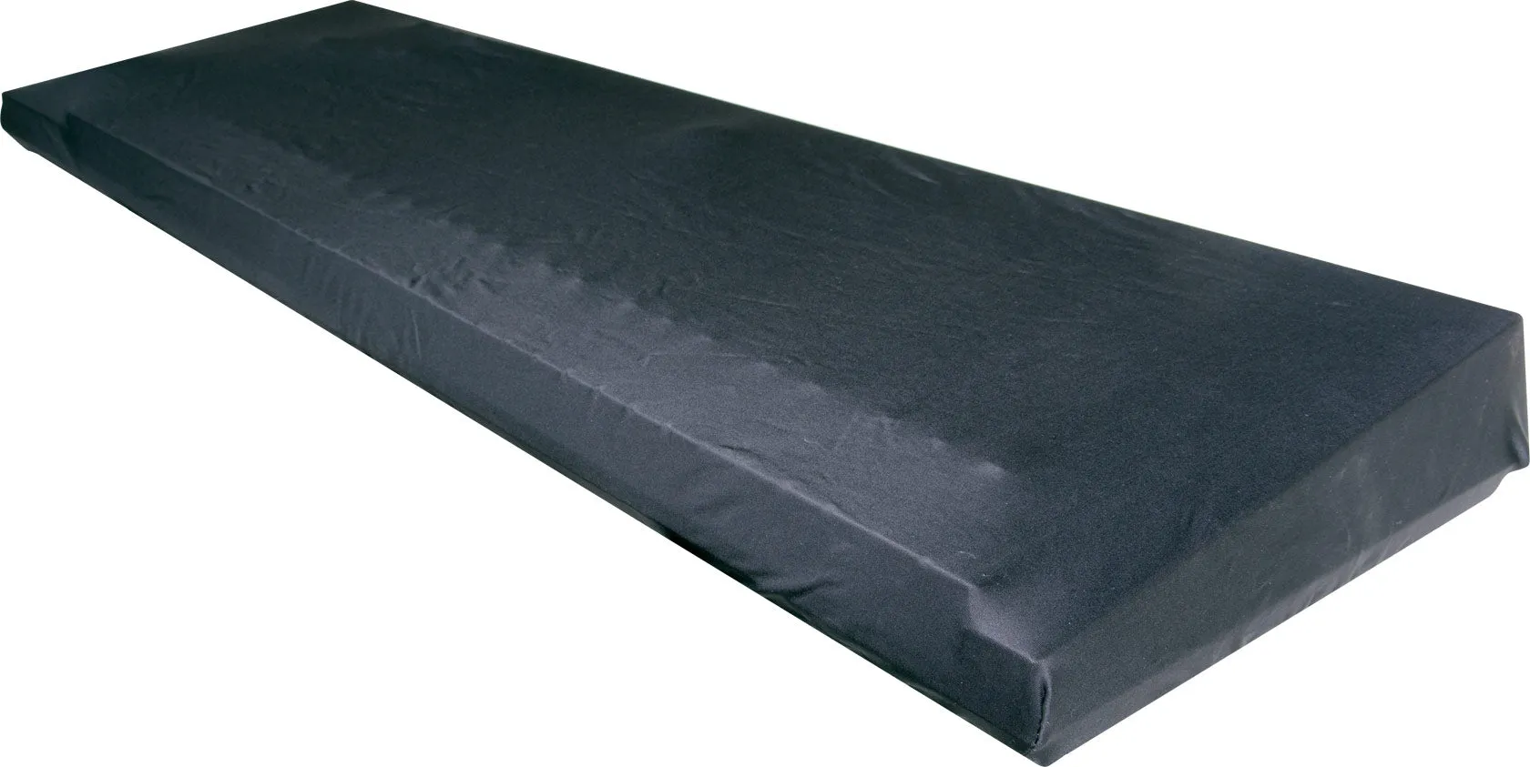 Roland KC-L Large Keyboard Cover for 88-note Pianos