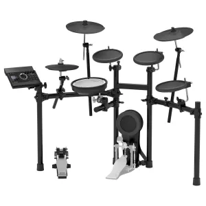 Roland TD-17L Electronic Drums
