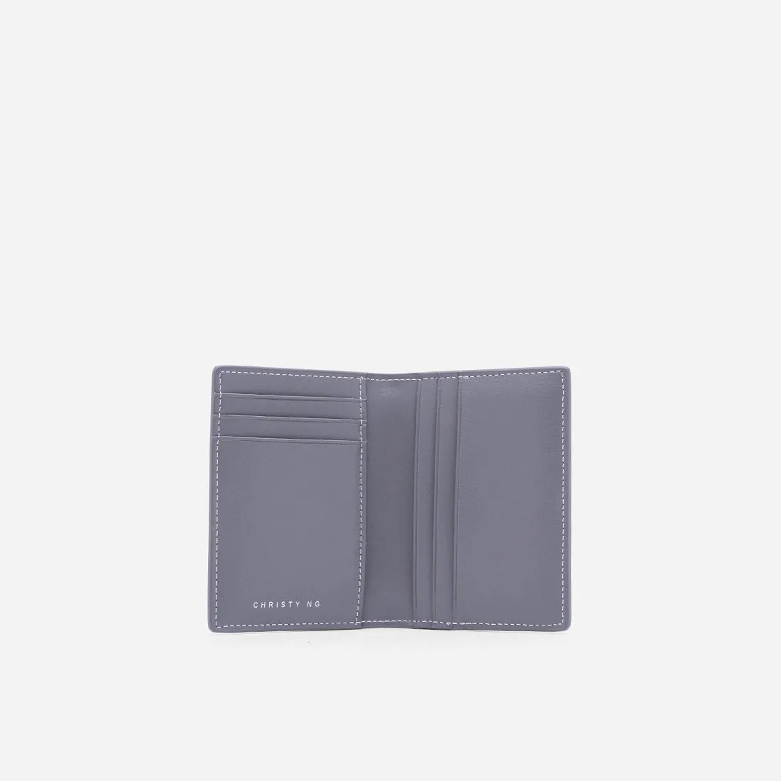 Rossi Bifold Cardholder