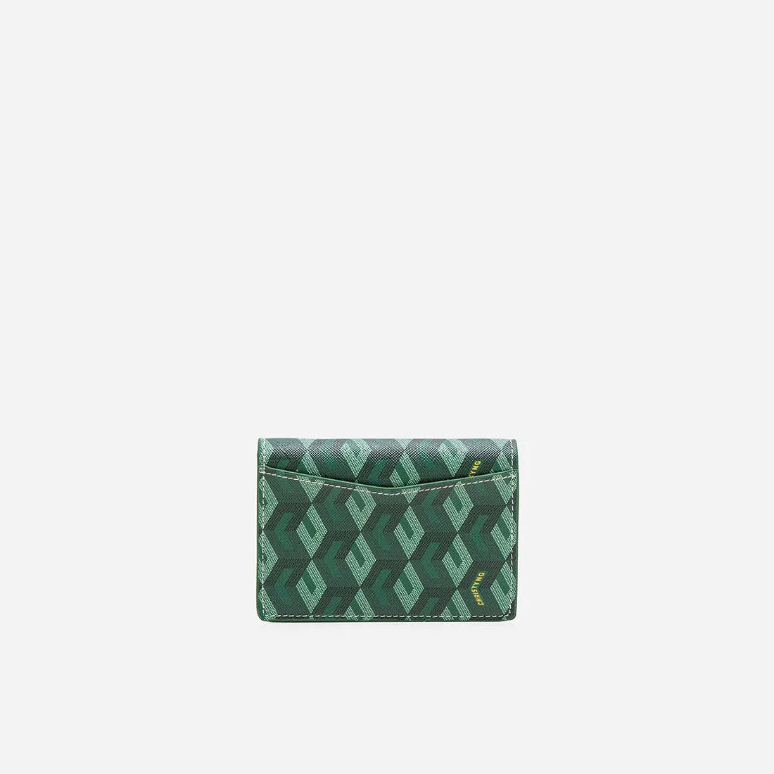 Rossi Bifold Cardholder