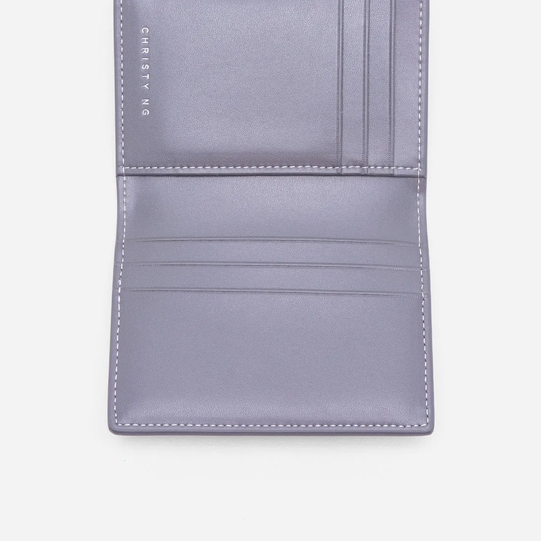 Rossi Bifold Cardholder