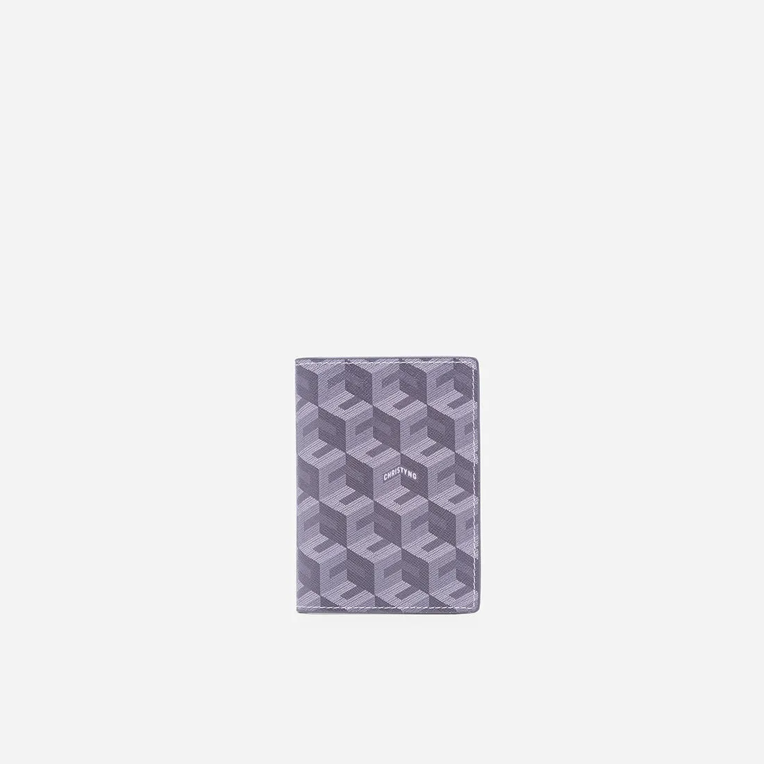 Rossi Bifold Cardholder