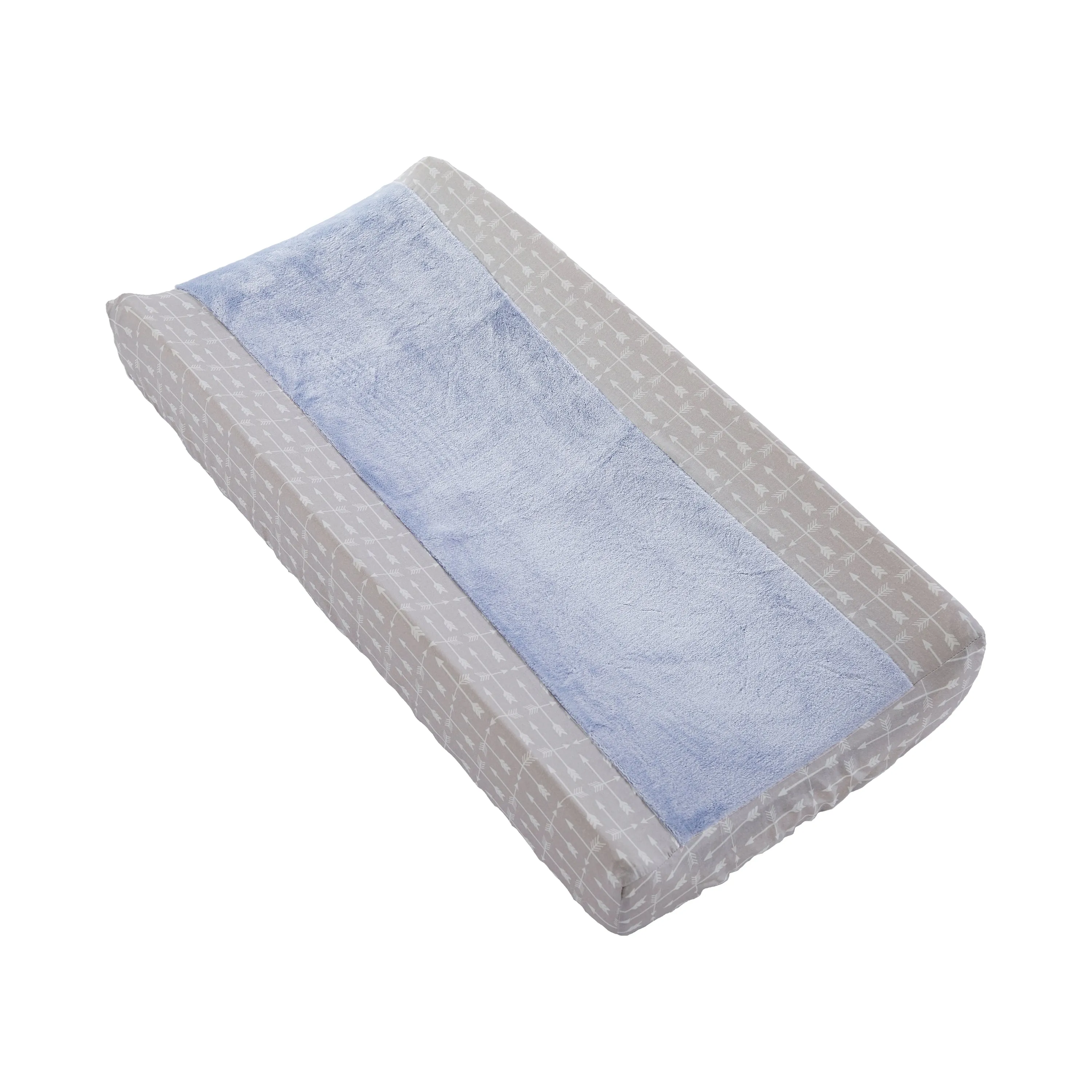 Rowan Change Pad Cover