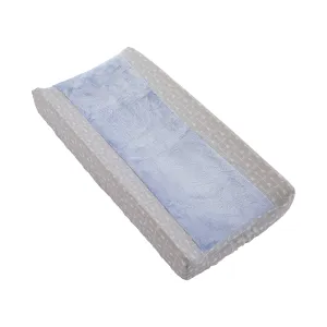 Rowan Change Pad Cover