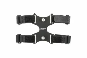 RSP Tri Bar Bottle Cage Mount