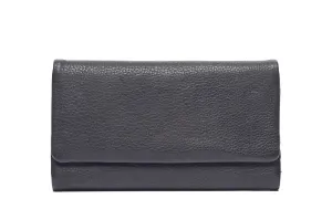 RUGGED HIDE ERIN WALLET