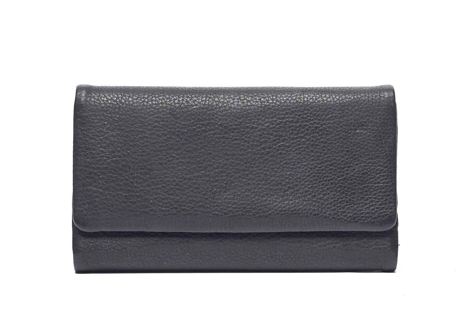 RUGGED HIDE ERIN WALLET