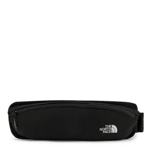 Run Belt Bag