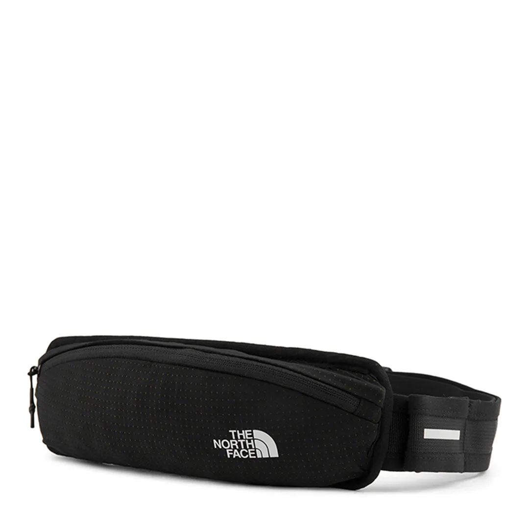 Run Belt Bag